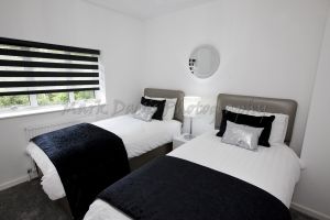 gorgeous the copse 17.jpg